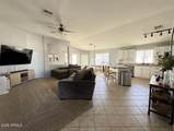 6803 Caribbean Lane - Photo 5