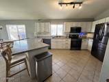 6803 Caribbean Lane - Photo 7