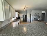 6803 Caribbean Lane - Photo 8