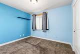 409 Pegasus Drive - Photo 15