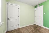 409 Pegasus Drive - Photo 20