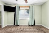 409 Pegasus Drive - Photo 22