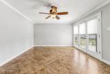 409 Pegasus Drive - Photo 5