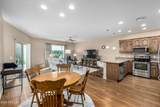3117 Signal Butte Road - Photo 13