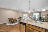 3117 Signal Butte Road - Photo 14