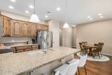 3117 Signal Butte Road - Photo 15