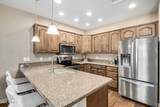 3117 Signal Butte Road - Photo 16