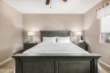 3117 Signal Butte Road - Photo 17