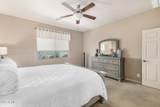 3117 Signal Butte Road - Photo 19