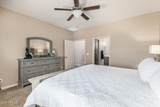 3117 Signal Butte Road - Photo 20