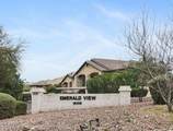 16108 Emerald Drive - Photo 1