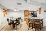 16108 Emerald Drive - Photo 10