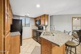16108 Emerald Drive - Photo 11