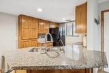 16108 Emerald Drive - Photo 12