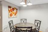 16108 Emerald Drive - Photo 13