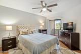 16108 Emerald Drive - Photo 14