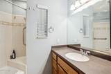 16108 Emerald Drive - Photo 15