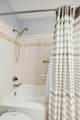 16108 Emerald Drive - Photo 16