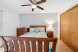 16108 Emerald Drive - Photo 17