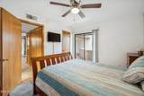 16108 Emerald Drive - Photo 18
