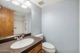 16108 Emerald Drive - Photo 19