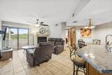 16108 Emerald Drive - Photo 2
