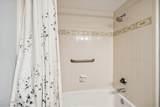 16108 Emerald Drive - Photo 20