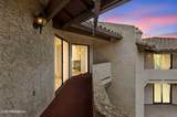 16108 Emerald Drive - Photo 22