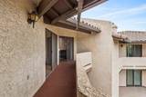 16108 Emerald Drive - Photo 24
