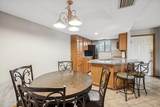 16108 Emerald Drive - Photo 3