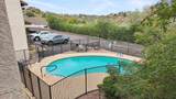16108 Emerald Drive - Photo 4