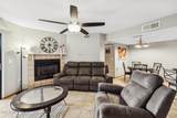 16108 Emerald Drive - Photo 7