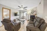 16108 Emerald Drive - Photo 8