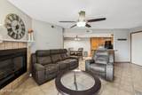 16108 Emerald Drive - Photo 9