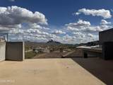 9810 Rock Ridge Trail - Photo 1
