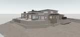 9810 Rock Ridge Trail - Photo 11