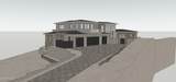 9810 Rock Ridge Trail - Photo 12