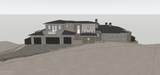 9810 Rock Ridge Trail - Photo 13
