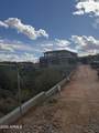 9810 Rock Ridge Trail - Photo 2