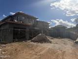 9810 Rock Ridge Trail - Photo 4