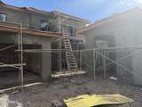 9810 Rock Ridge Trail - Photo 5
