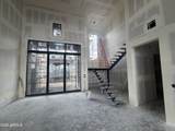 9810 Rock Ridge Trail - Photo 6