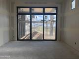 9810 Rock Ridge Trail - Photo 8