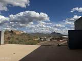 9810 Rock Ridge Trail - Photo 9