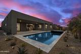 5760 Lowden Road - Photo 46