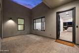 5760 Lowden Road - Photo 47