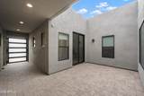 5760 Lowden Road - Photo 48