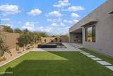 5760 Lowden Road - Photo 49