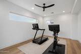 5760 Lowden Road - Photo 52