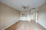 3033 Devonshire Avenue - Photo 1
